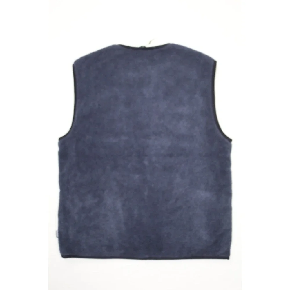 Barbour measurement approximately